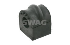 Drzak, Pricny stabilizator SWAG 10 79 0064