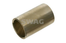 Pouzdro, svisly cep SWAG 10 90 1394