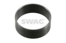 Uzávěr kotouče, čep nápravy SWAG 10 90 1415