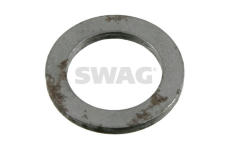 Montazni sada, svisly cep SWAG 10 90 1417