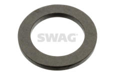 Montazni sada, svisly cep SWAG 10 90 1418