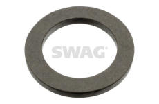 Montazni sada, svisly cep SWAG 10 90 1419