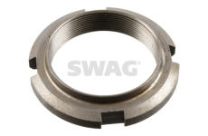 Matice SWAG 10 90 4922