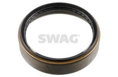 Těsnicí kroužek hřídele, náboj kola SWAG 10 90 4924