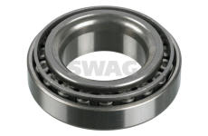 Ložisko kola SWAG 10 90 4933