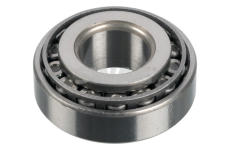 Ložisko kola SWAG 10 90 4935