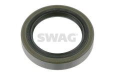 Tesnici krouzek hridele, lozisko kola SWAG 10 90 4941