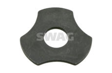 Pojistný kroužek SWAG 10 90 5288