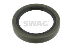 Tesnici krouzek hridele, lozisko kola SWAG 10 90 5418