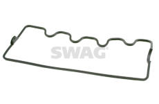 Těsnění, kryt hlavy válce SWAG 10 90 8605