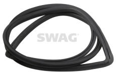 Těsnění, přední sklo SWAG 10 90 8867
