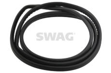 Těsnění, zadní sklo SWAG 10 90 8883