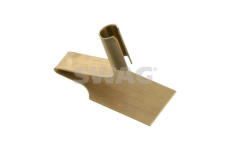 Pojistna podlozka, matice SWAG 10 90 8952