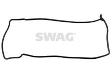 Těsnění, kryt hlavy válce SWAG 10 91 1433
