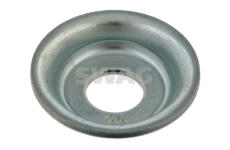 Podložka SWAG 10 91 7276