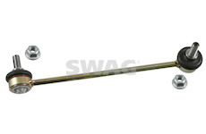 Tyč/vzpěra, stabilizátor SWAG 10 91 9685