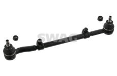 Příčné táhlo řízení SWAG 10 92 1293
