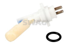Snímač, stav chladicí kapaliny SWAG 10 92 1751