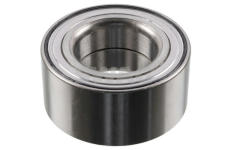 Ložisko kola SWAG 10 92 1888