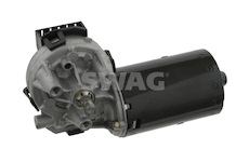 Motor stěračů SWAG 10 92 3039