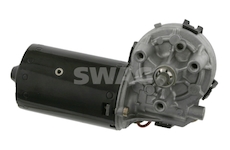 Motor stěračů SWAG 10 92 3041
