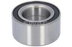 Ložisko kola SWAG 10 92 3222