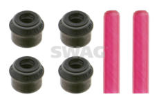 Sada těsnění, dřík ventilu SWAG 10 92 4202