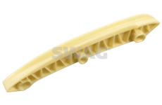 Vodicí lišta, rozvodový řetěz SWAG 10 92 4286