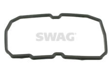Těsnění, olejová vana SWAG 10 92 4537