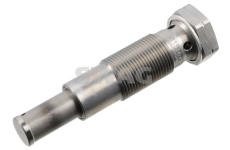 Napínák, rozvodový řetěz SWAG 10 92 5408