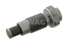 Napínák, rozvodový řetěz SWAG 10 92 5409