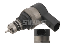 Ventil regulace tlaku, Common-Rail-System SWAG 10 92 8424