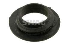 Zarážka, odpružení SWAG 10 93 0717