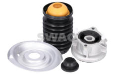 Opravná sada, horní uložení tlumičů SWAG 10 93 1463