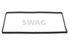 Rozvodový řetěz SWAG 10 93 3903