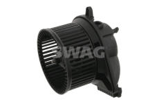 vnitřní ventilátor SWAG 10 93 4593