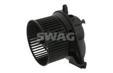 vnitřní ventilátor SWAG 10 93 4595