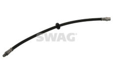 Brzdová hadice SWAG 10 93 6470