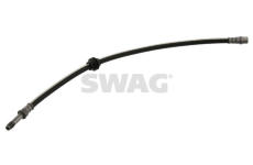 Brzdová hadice SWAG 10 93 6479