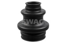 Měch, hnací hřídel SWAG 10 93 6512