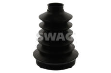 Měch, hnací hřídel SWAG 10 93 6763