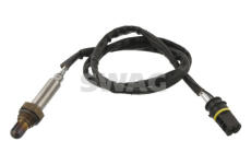 Lambda sonda SWAG 10 93 6920