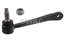 Tyč/vzpěra, stabilizátor SWAG 10 93 7035