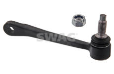 Tyč/vzpěra, stabilizátor SWAG 10 93 7036