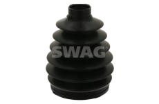 Měch, hnací hřídel SWAG 10 93 7351