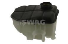 Vyrovnávací nádoba, chladicí kapalina SWAG 10 93 8799