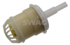 Filtr, podtlakové vedení SWAG 10 93 9393
