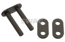 Článek řetězu, rozvodový řetěz SWAG 10 94 0105