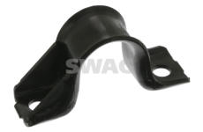 Drzak ulozeni stabilizatoru SWAG 10 94 0417