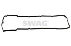 Těsnění, kryt hlavy válce SWAG 10 94 0615